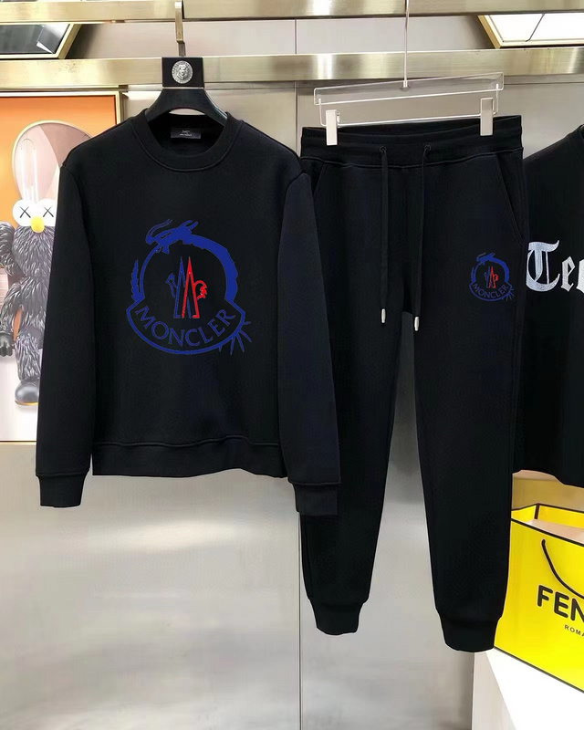 Moncler M-5XL kdtr32 (1)